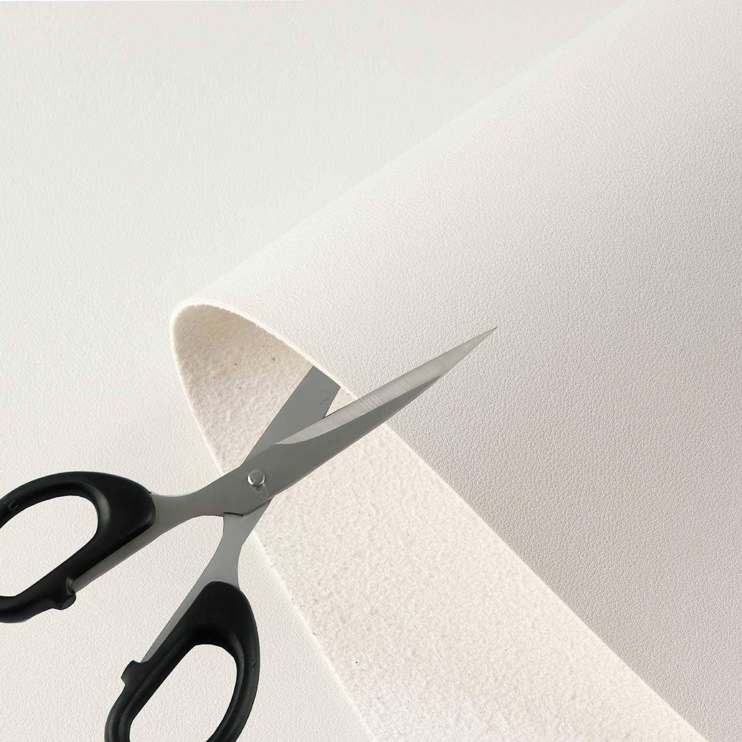 自由裁剪桌垫纯色工位转角滑鼠垫异形弧形玄关桌面拐角不规则桌布