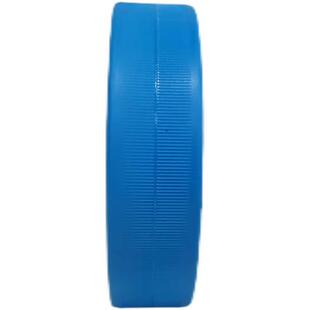 点通博城仕鸿远阿龙卡特 欧塞斯顿 庭院别墅牛筋轮开门机轮子配件