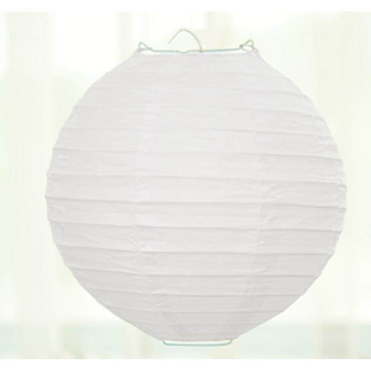 春节元宵白色纸灯笼 灯笼罩幼儿园儿童手工绘画灯笼diy灯笼,节庆用品/礼品,灯笼,淘宝优惠券,粉丝福利购,淘宝优惠卷