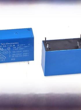 OMI-SH-112LM OZ-SS-112LM1 OZ-SS-112L1 冰箱主板空调12V继电器