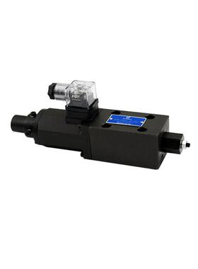 Northman北部精机直导式比例溢流阀ER-G01-0/1/2/3-31液压阀