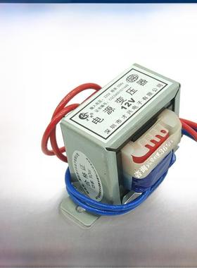 1W2W3W5W8W10W12W15W20W30W才兴变压器220V380V转6V9V12V15V18V24