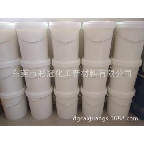 液体热熔胶 环保水性热融胶 热压工艺热敏胶 水溶性热熔胶 黏性强