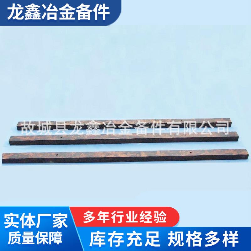 电木板红色绝缘胶木板治具酚醛树脂板棉布树脂绝缘材料电工胶木
