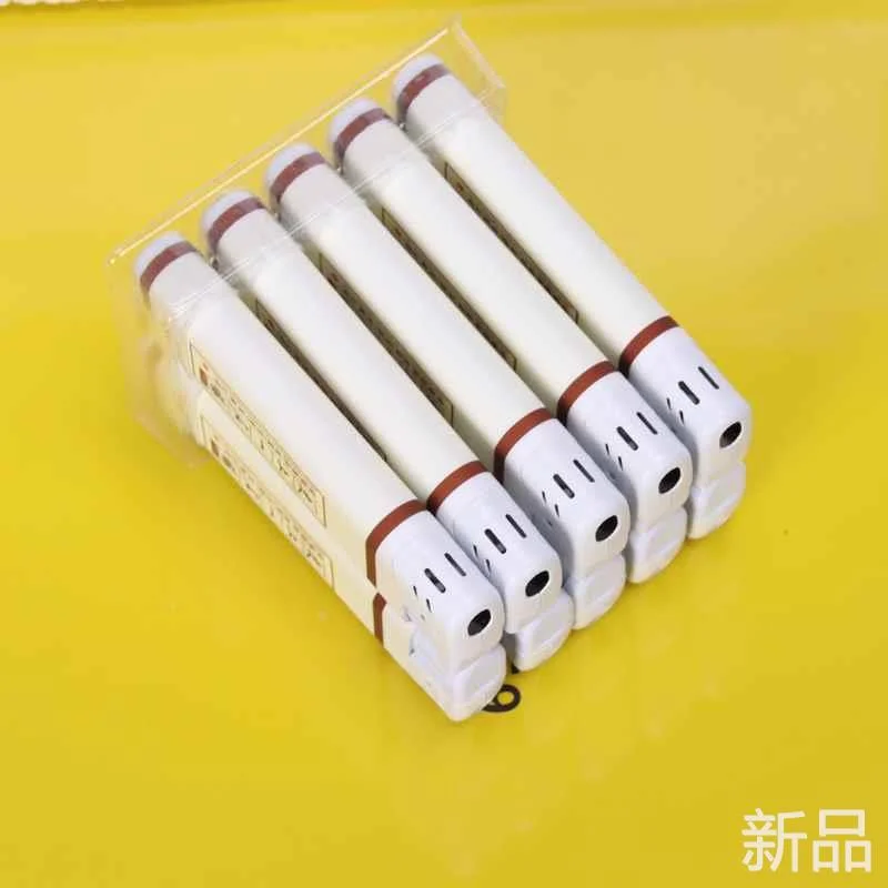 新款黄鹤楼一次性广告打火机新海更制造上一层楼系列（10只）新品