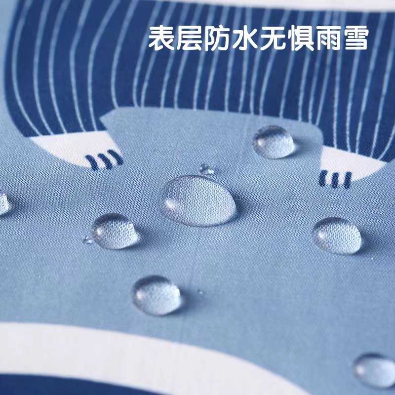 婴儿推车披风宝宝多用毯防水防风盖毯幼童保暖抱被儿童外出便捷毯,婴童用品,推车配件,淘宝优惠券,粉丝福利购,淘宝优惠卷