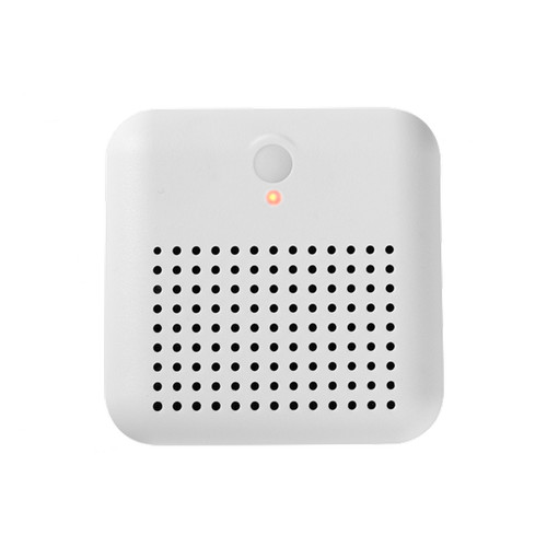 washwow电解洗衣球迷你洗衣送礼旅行便捷洗衣器宿舍洗衣懒人神器