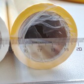 23米红环草图纸描图纸拷贝纸A1小尺寸小规格12寸A4 24寸A2 18寸A3