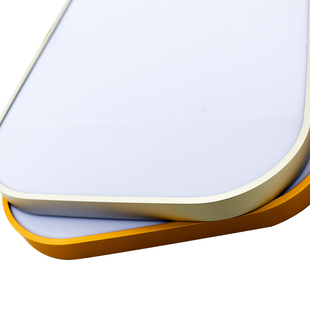 包邮手举牌指示牌接机牌广告牌子领队牌导游引导牌接站牌不锈钢