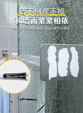 免打孔浴帘杆伸缩杆浴室卫生间隔断帘防水布挂杆阳台晾晒杆撑衣杆