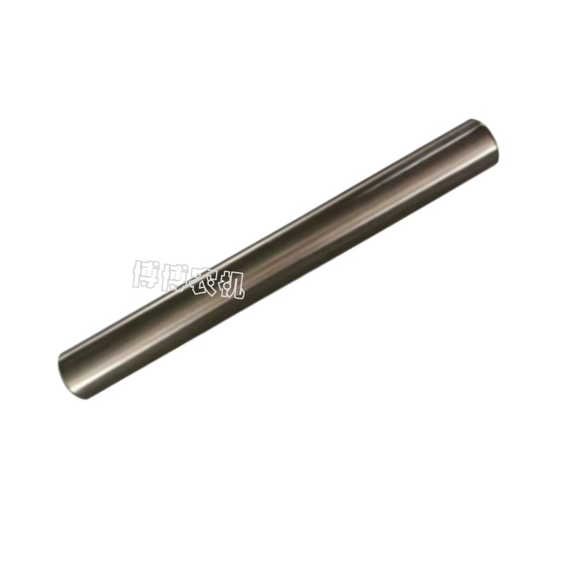 沃得锐龙收割机配件拖带轮平衡论托带轮支撑论油封轴承拖带轮总成