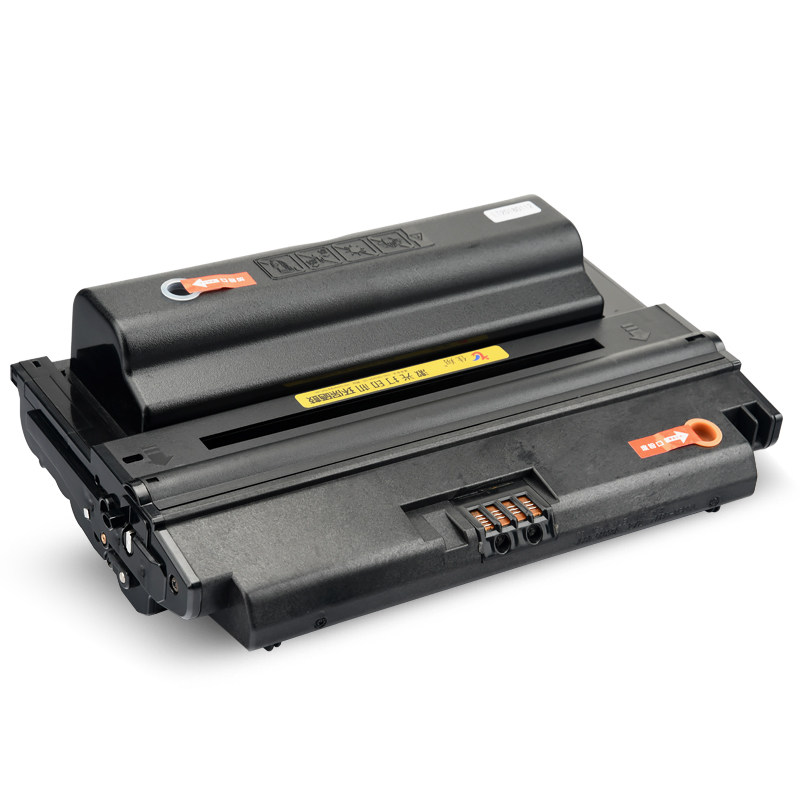 佳翔 易加粉适用富士施乐Phaser 3435硒鼓Xerox 3435DN 3428D打印