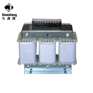 久鑫隆厂家直供1KVA2KVA三相干式 SG控制变压器380V转220V200变压