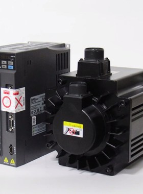 台达伺服电机ECMA-L11830/L11845RS/SS  ECMA-L11855/L11875R3/S3