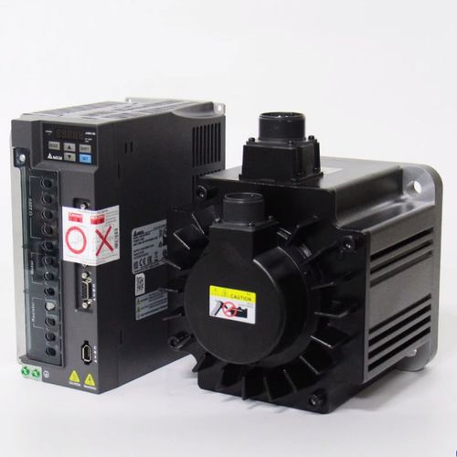 台达伺服电机ECMA-L11830/L11845RS/SS  ECMA-L11855/L11875R3/S3