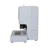 订机汇金财务装 汇金HJ 铆管会计档案财务装 订机 汇金 50BI装