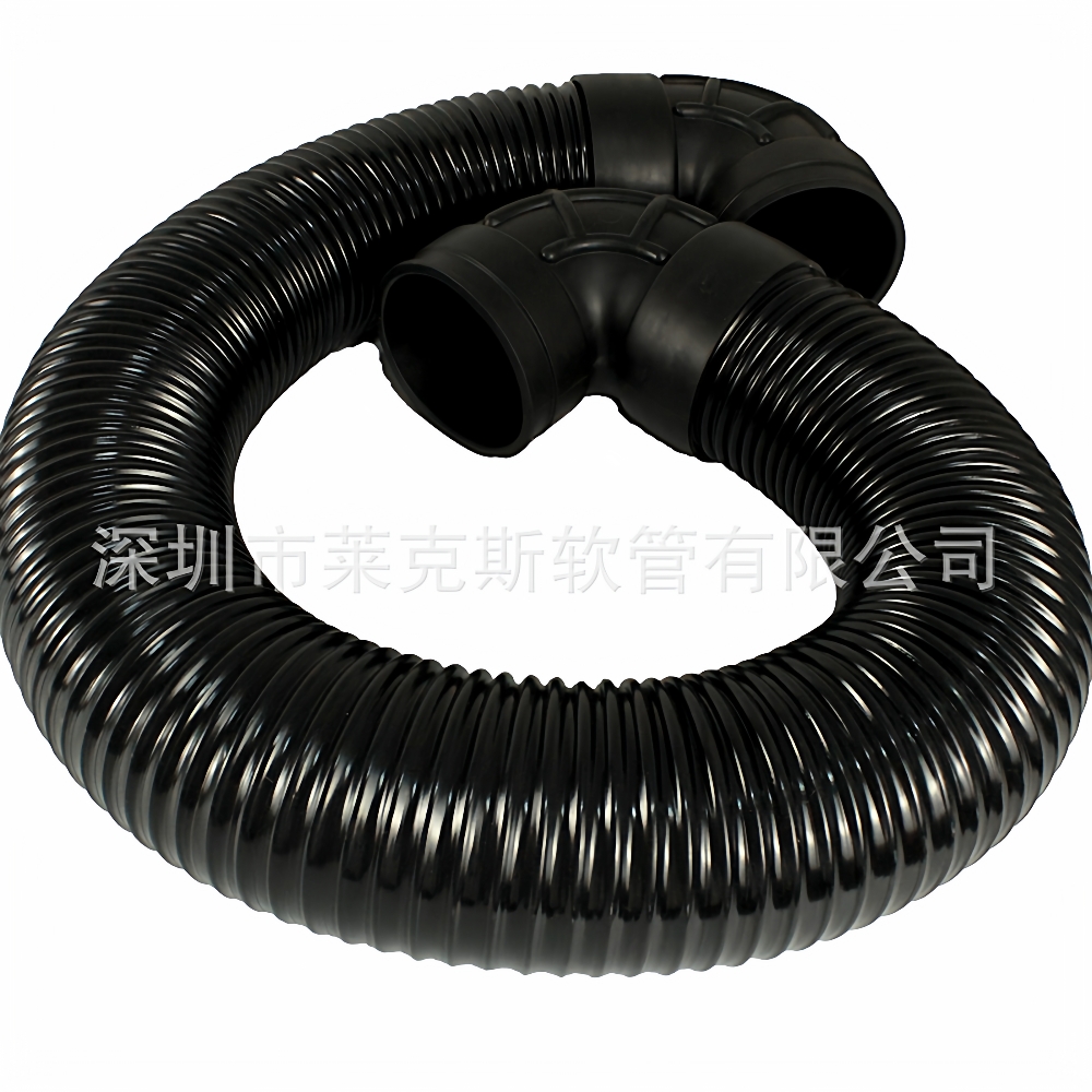 空压机软管接头总成各种规格腐蚀性气体可以匹配直发价格优惠