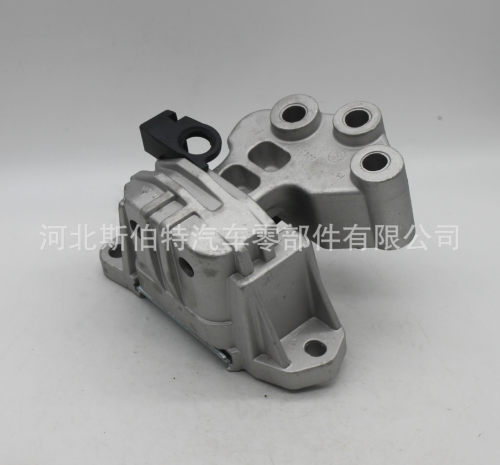 厂家直销 53340269 68329362AA   机脚胶R 适用于自由侠