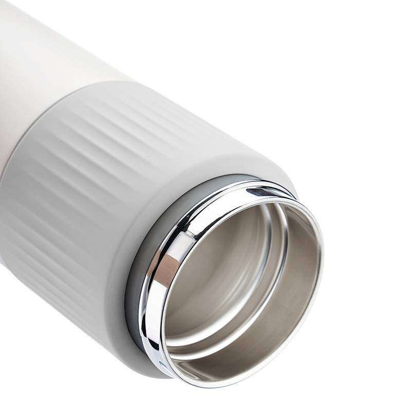 菲驰(VENES)保温杯格伦轻奢真空杯 FC227-500