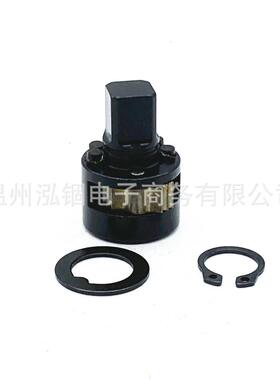 M123/8英寸2457-202457-2142-06-102542-06-1030棘轮冲击块