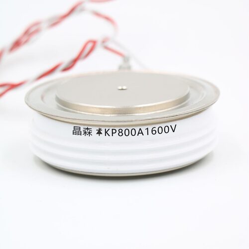 晶森 普通可控硅晶闸管 KP800A2800V KP800A/2800V KP800-28