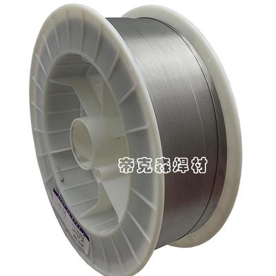 昆山天泰MIG不锈钢焊丝ER309MoL氩弧焊丝TGS-309MoL实心焊丝TIG