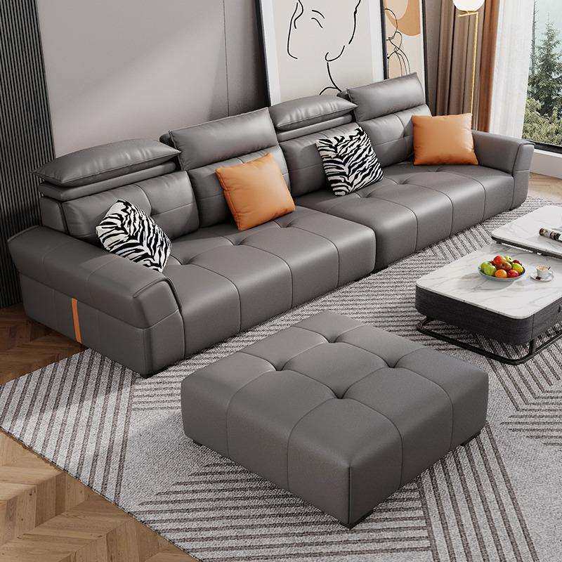 北欧猫抓布沙发客厅小户型现代简约直排3.5米2.8乳胶轻奢家用高档,家装灯饰光源,其它灯具灯饰,淘宝优惠券,粉丝福利购,淘宝优惠卷