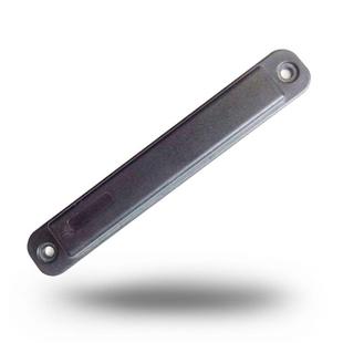 无源RFID915超高频射频卡超高频电子标签RFID射频卡