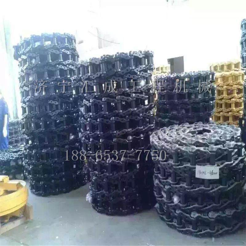 中联履带ZR220C旋挖钻履带轮履带底盘中联ZR220钻机链条履带板,电子/电工,接线端子,淘宝优惠券,粉丝福利购,淘宝优惠卷