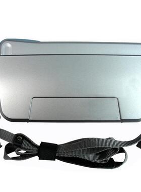 加野KANOMAX便携式热敏风速仪MODELKA23/KA33加野公司