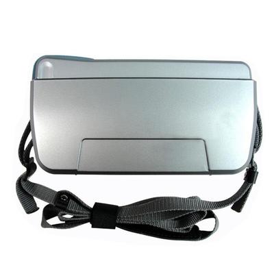 加野KANOMAX便携式热敏风速仪MODELKA23/KA33加野公司