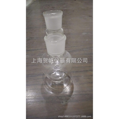 索氏提取装置，索氏抽提器| 索氏提取样品数可选