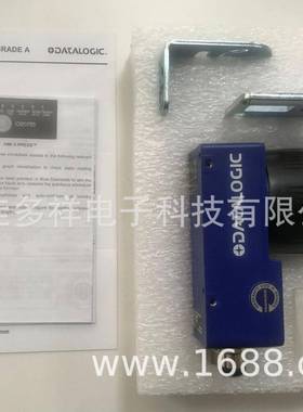 得利捷Matrix410N500010datalogic现货读码器扫码器扫描器