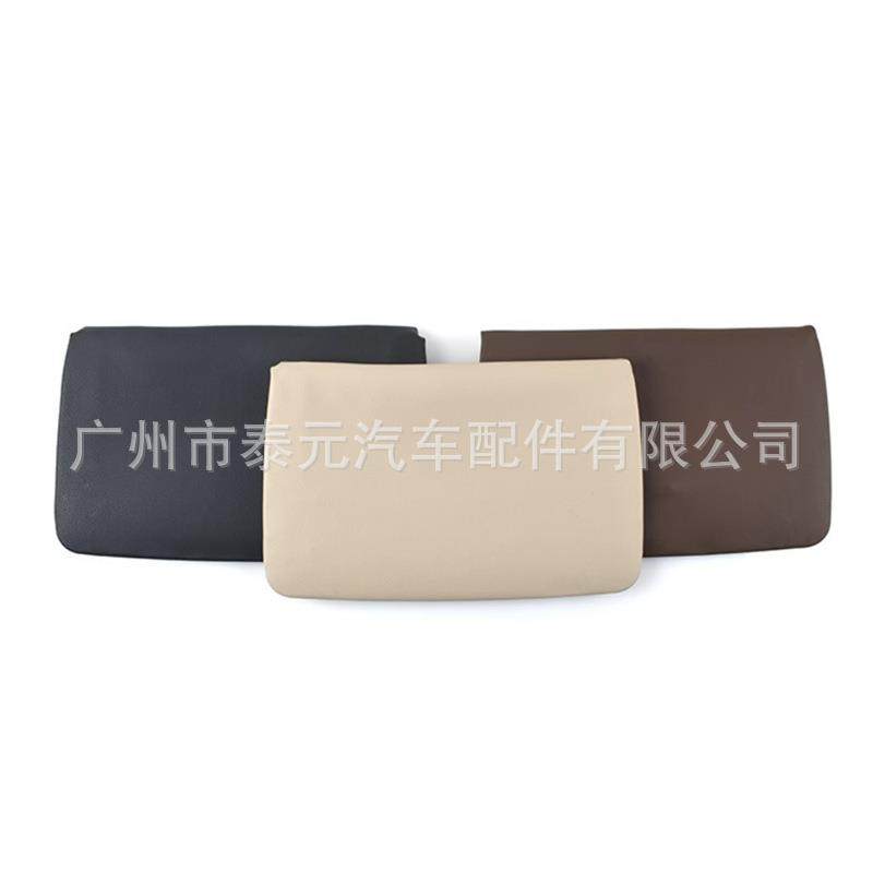 适用于奔驰E级C级座椅靠背储物夹GLCCLS级置物袋后背夹205后盖板,家装灯饰光源,其它灯具灯饰,淘宝优惠券,粉丝福利购,淘宝优惠卷