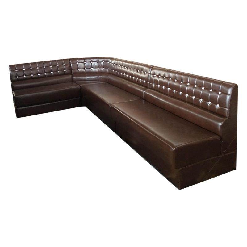 KTV沙发转角卡座包厢组合家用歌厅吧轰趴馆沙发皮布艺手感保湿,农机/农具/农膜,其它农用工具,淘宝优惠券,粉丝福利购,淘宝优惠卷