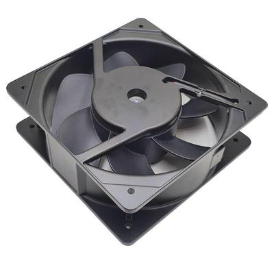 20572防水散热风扇