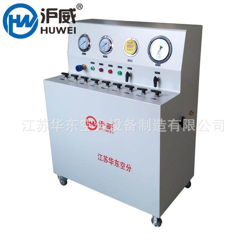 供应LNG抽真空设备HDQM-6/8LNG车载瓶抽真空设备欢迎咨询,电子/电工,接线端子,淘宝优惠券,粉丝福利购,淘宝优惠卷