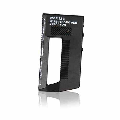 手持金属探测器  安全便携TS75  WPP123
