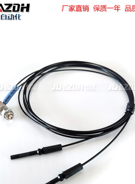 光纤PIAT43UTA-VL PIAT46UTA-VL PIAT43UHFTA-VL PIAT46UHFTA-VL