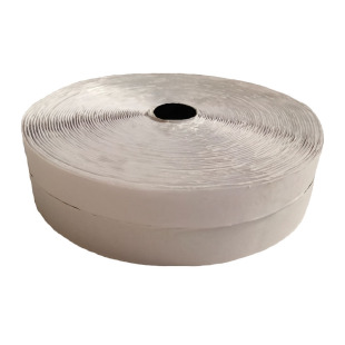 防蚊蝇软纱窗软门帘魔术贴粘扣带子母扣雌雄贴强力粘扣自粘带窗纱