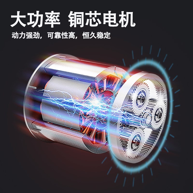 赣星大理石水磨机石材抛光机水磨石打磨机水泥地面磨光机地板抛光