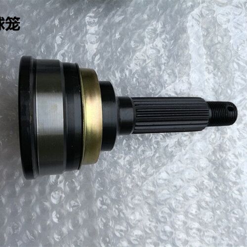 老奥拓快乐王子都市贝贝江南奥拓半轴球笼总成球笼万向节修理包