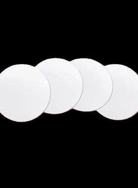 Flybee斐彼奶瓶消毒器暖奶器专用过滤棉10片装!