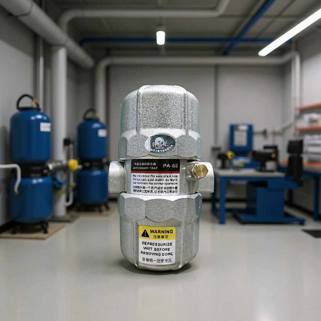 供应自动排水器低噪音自动排水器 PB PA 68,五金/工具,其他阀门,淘宝优惠券,粉丝福利购,淘宝优惠卷