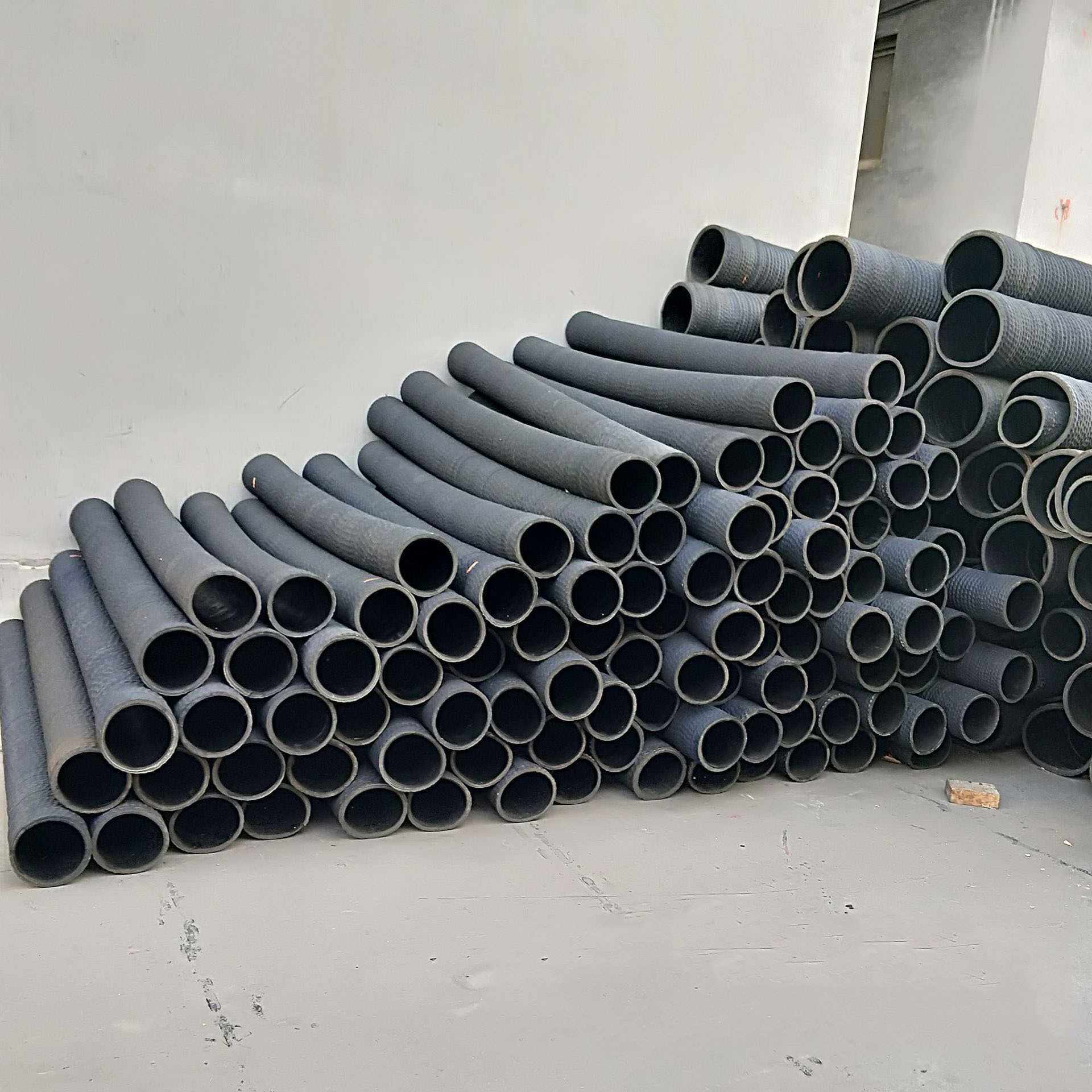 直销耐磨喷煤粉钢丝胶管 高耐磨钢丝骨架输送煤粉橡胶钢丝软管,橡塑材料及制品,橡胶管,淘宝优惠券,粉丝福利购,淘宝优惠卷