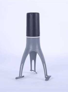 新品Stirr Automatic Stirrer 厨房工具自动三角搅拌器打蛋器