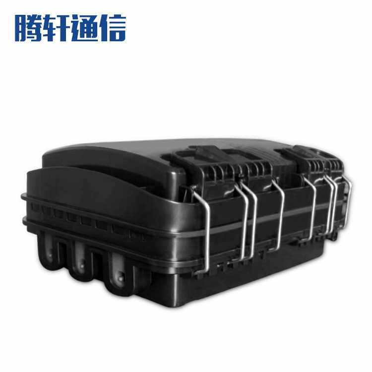 三进三出8芯16芯24芯接续盒光纤分纤箱光纤箱ABS材质3进3出,五金/工具,五金工具箱/五金收纳箱,淘宝优惠券,粉丝福利购,淘宝优惠卷