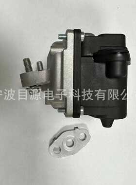二次空气止回阀 空气阀 二次空气喷射阀 306056 12639108