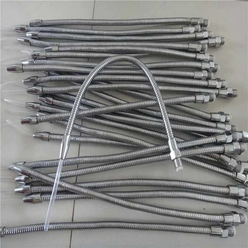 优惠  万向冷却管 机床塑料带开关冷却管 车床金属水管油管,电子元器件市场,其它元器件,淘宝优惠券,粉丝福利购,淘宝优惠卷