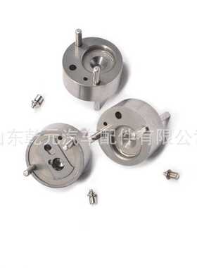 压电 阀组件 F00GX17004  FOOGX17005 喷油器控制阀